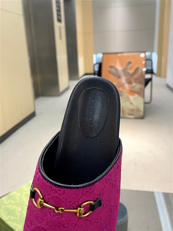 20243518539841 200210